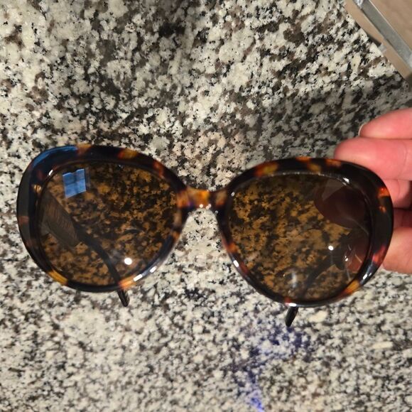 Rae shine bright sunglasses - Picture 8 of 8